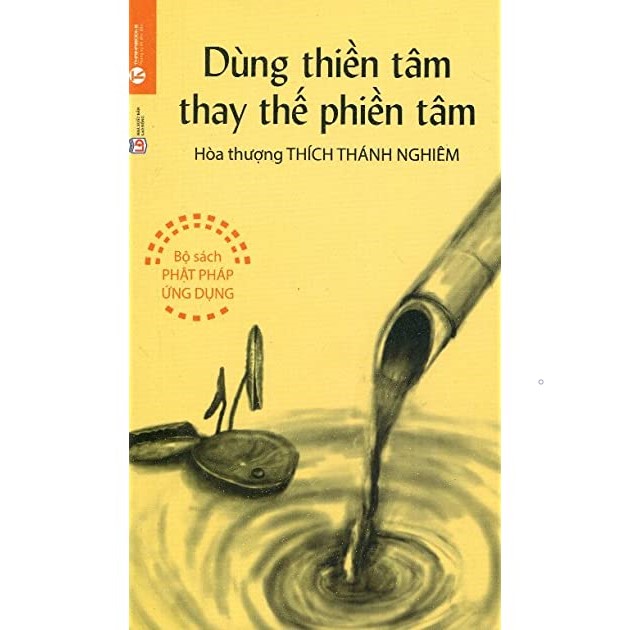 dung-thien-tam-thay-the-phien-tam.jpg