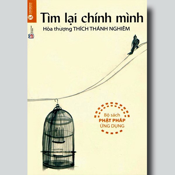 tim-lai-chinh-minh.jpg