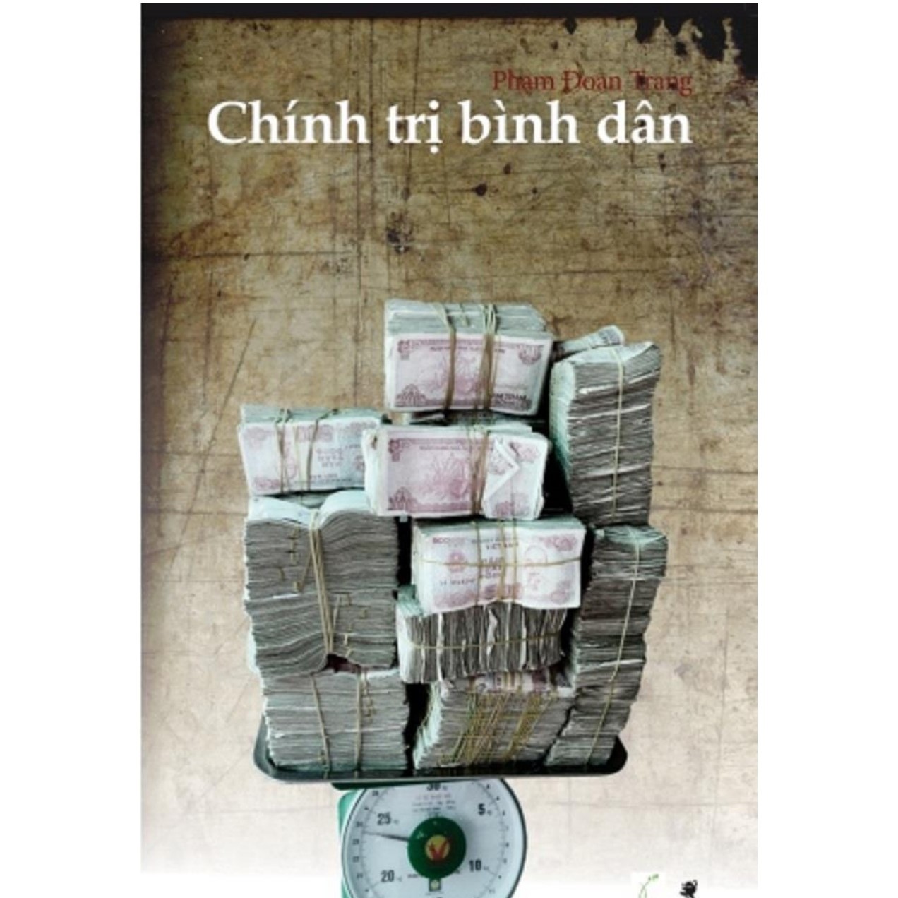 chin-tri-binh-dan.jpg