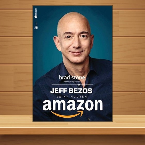jeff-bezos-va-ky-nguyen-amazon.jpg