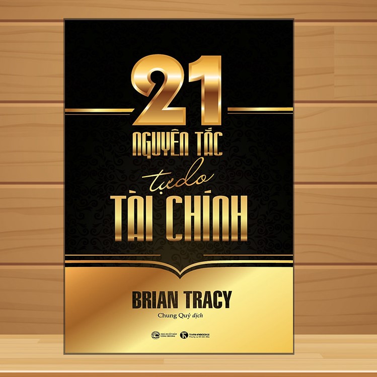 21-nguyen-tac-tu-do-tai-chinh.jpg