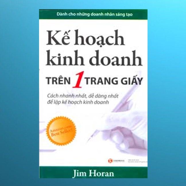 ke-hoach-kinh-doanh-tren-mot-trang-giay.jpg