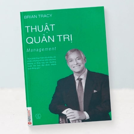 thuat-quan-tri.jpg