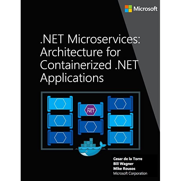 dotNet-microservices.jpg