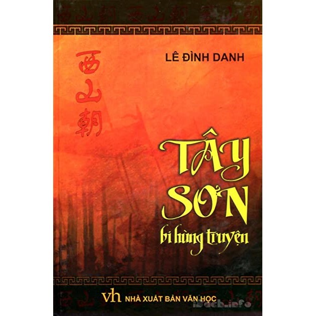 tay-son-bi-hung-truyen.jpg