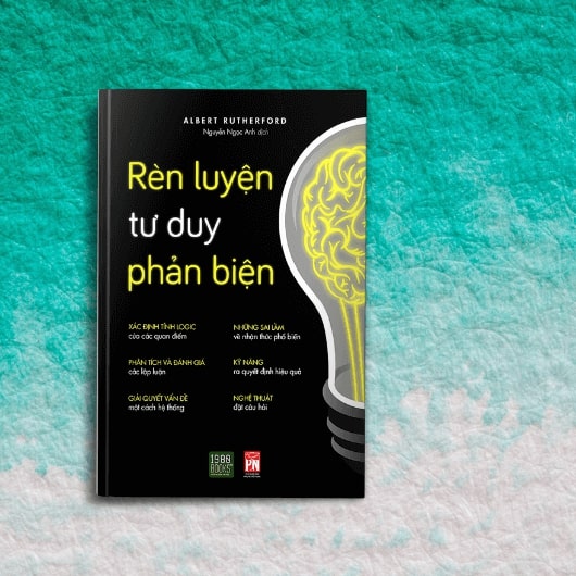 ren-luyen-tu-duy-phan-bien.jpg