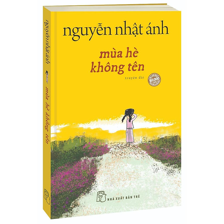 mua-he-khong-ten.jpg