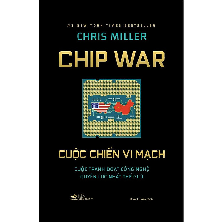 cuoc-chien-vi-mach.jpg
