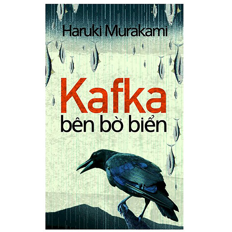 kafka-ben-bo-bien.jpg