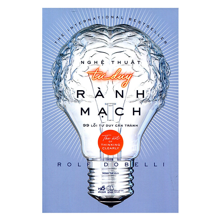 nghe-thuat-tu-duy-ranh-mach.jpg