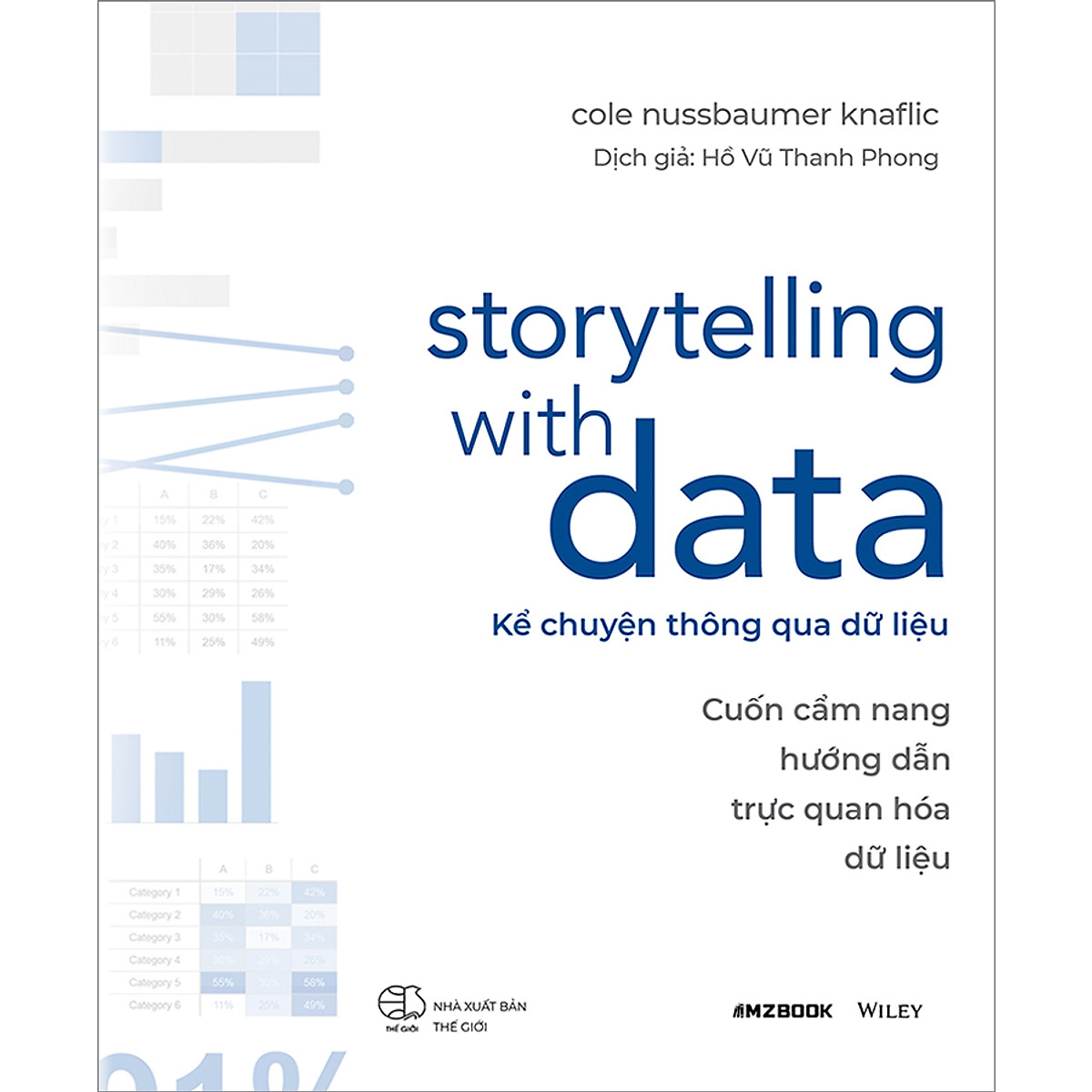storytelling-with-data.jpg
