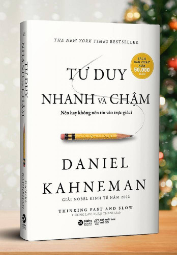 tu-duy-nhanh-va-cham.jpg