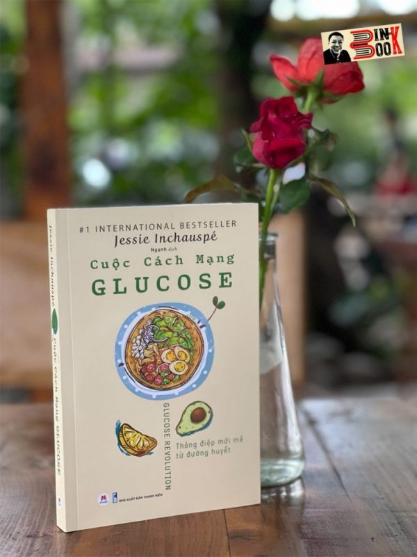 cuoc-cach-mang-glucose.jpg