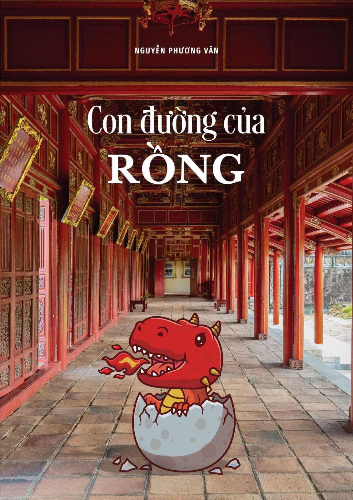 1-con-duong-cua-rong.jpg