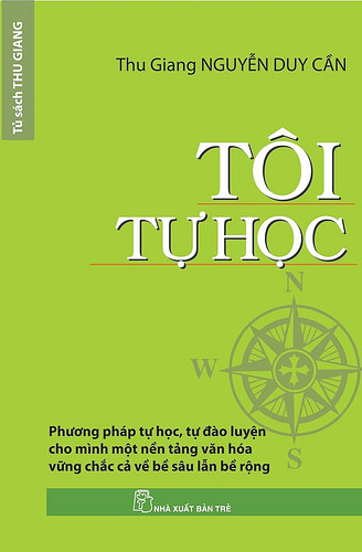 11-toi-tu-hoc.jpg