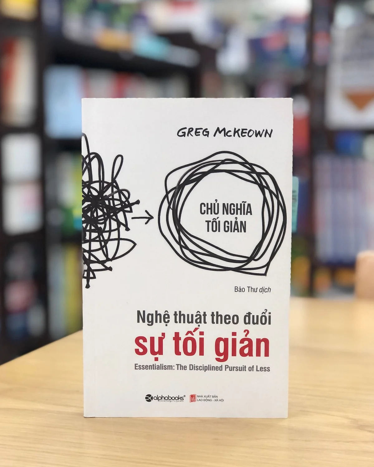 12-nghe-thuat-theo-duoi-su-toi-gian.jpg