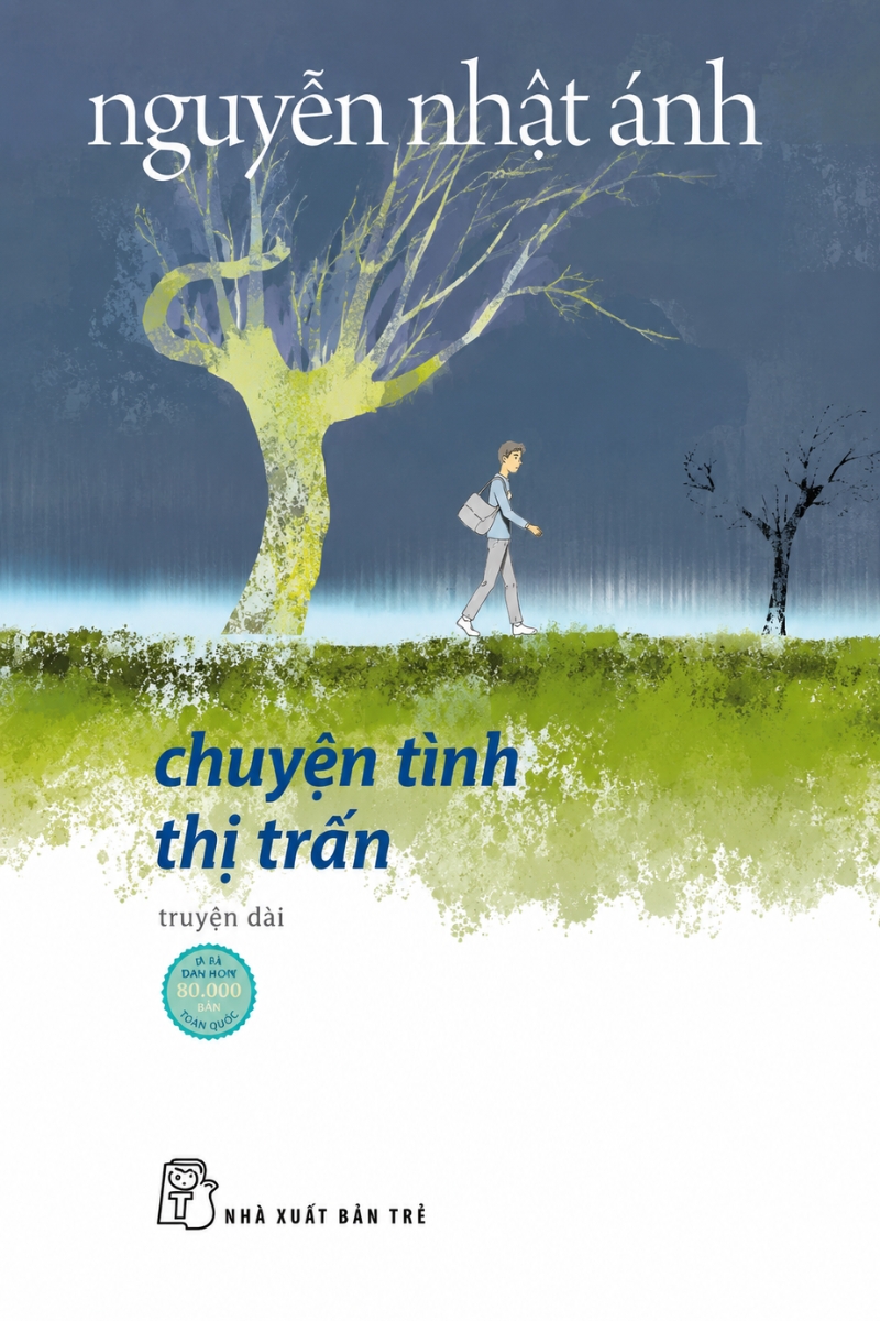 13-chuyen-tinh-thi-tran.jpg