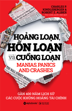 2-hoang-loang-hon-loan-cuong-loan.jpg