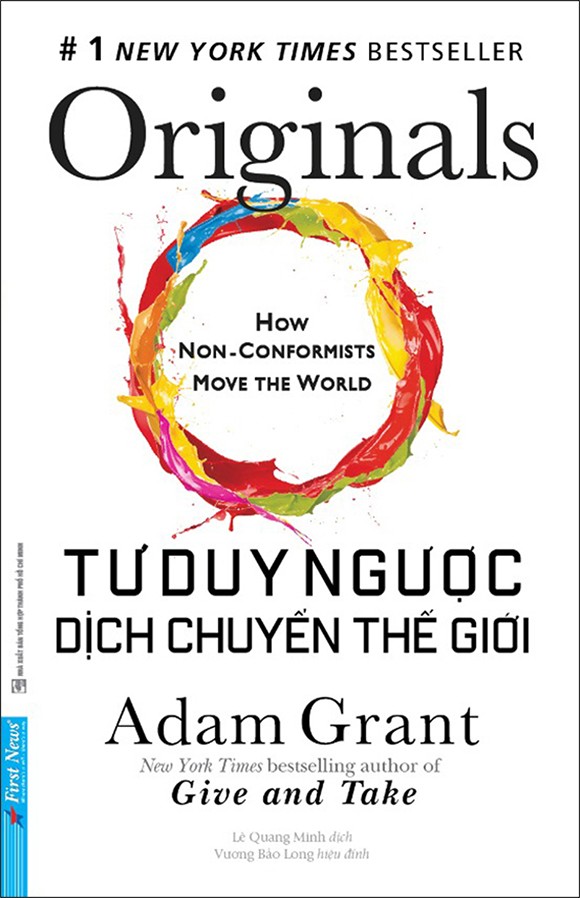 3-tu-duy-nguoc-dich-chuyen-the-gioi-adam-grant.jpg