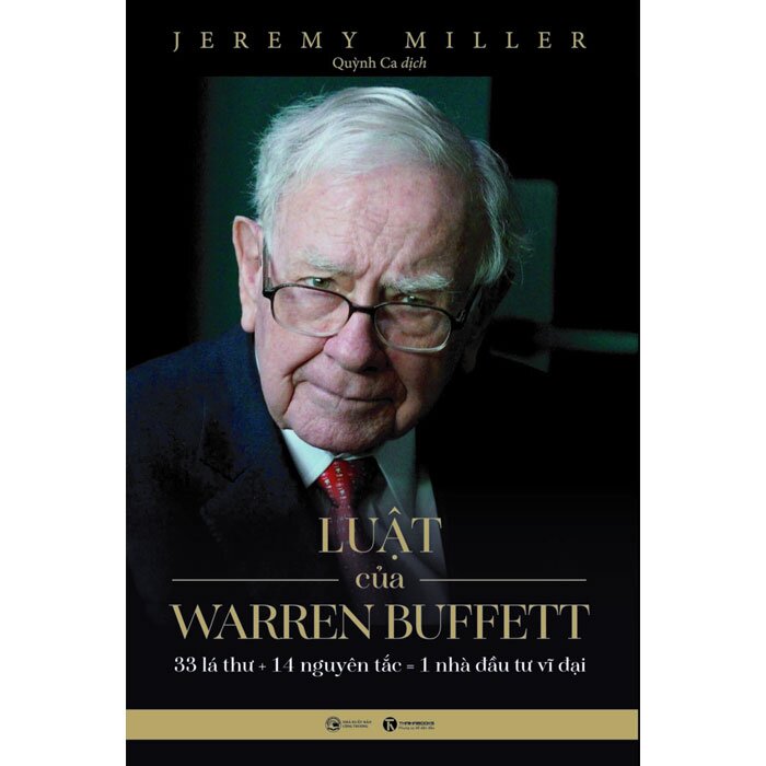 4-luat-cua-warren-buffett.jpg