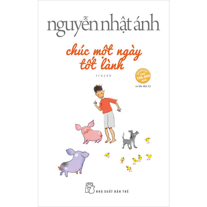 5-chuc-mot-ngay-tot-lanh.jpg