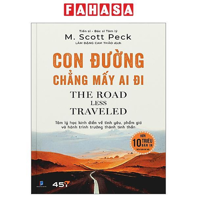 6-con-duong-chang-may-ai-di.jpg